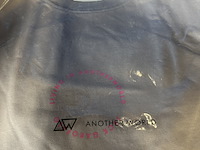 6x t-shirt maat xs, s, m, l - afbeelding 4 van  4