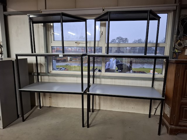 6x tafel - afbeelding 2 van  2