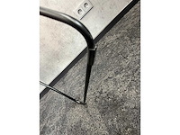 6x take a seat please - nestelbare vergaderstoel - afbeelding 16 van  23