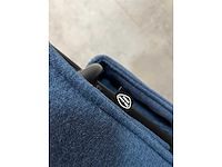 6x take a seat please - nestelbare vergaderstoel - afbeelding 14 van  22