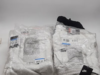 6x trainingsbroek, nike - afbeelding 1 van  9