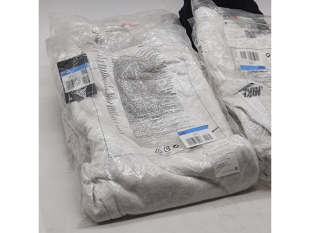 6x trainingsbroek, nike - afbeelding 2 van  9