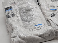 6x trainingsbroek, nike - afbeelding 2 van  9