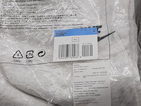 6x trainingsbroek, nike - afbeelding 3 van  9