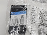 6x trainingsbroek, nike - afbeelding 4 van  9