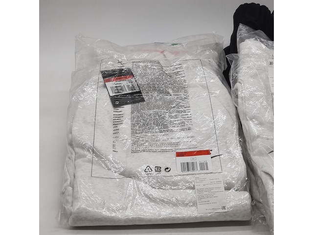 6x trainingsbroek, nike - afbeelding 5 van  9