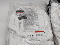 6x trainingsbroek, nike - afbeelding 5 van  9