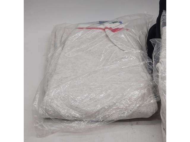 6x trainingsbroek, nike - afbeelding 6 van  9