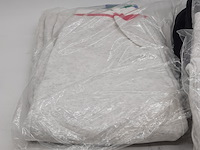 6x trainingsbroek, nike - afbeelding 6 van  9