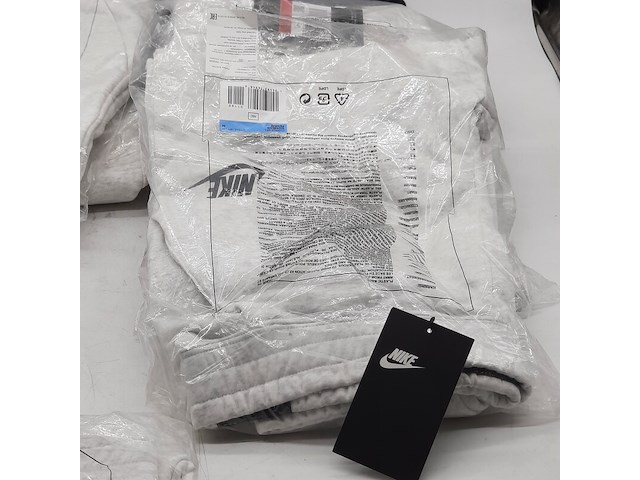 6x trainingsbroek, nike - afbeelding 7 van  9