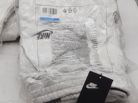 6x trainingsbroek, nike - afbeelding 7 van  9