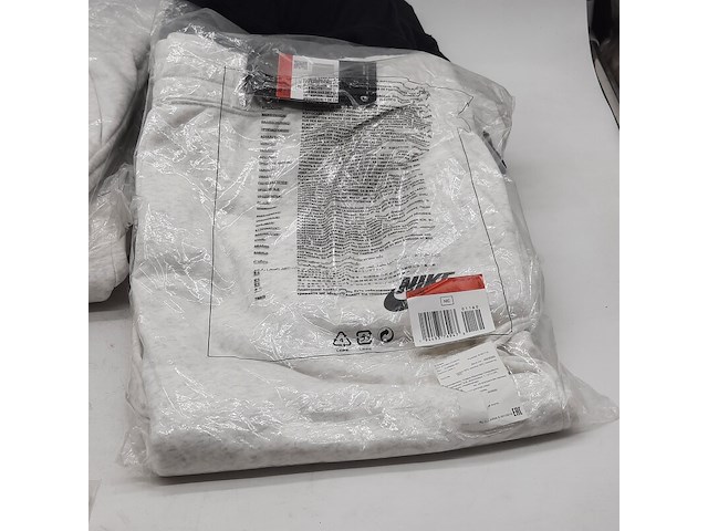 6x trainingsbroek, nike - afbeelding 8 van  9