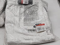 6x trainingsbroek, nike - afbeelding 8 van  9