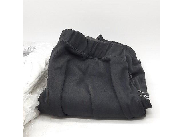 6x trainingsbroek, nike - afbeelding 9 van  9