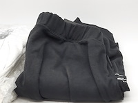 6x trainingsbroek, nike - afbeelding 9 van  9