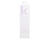 6x treatment kevin murphy, crystal angel 1000ml - afbeelding 1 van  1