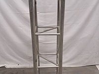 6x truss, zilver - afbeelding 3 van  27