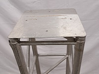 6x truss, zilver - afbeelding 4 van  27