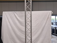 6x truss, zilver - afbeelding 6 van  27