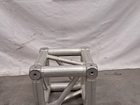 6x truss, zilver - afbeelding 7 van  27