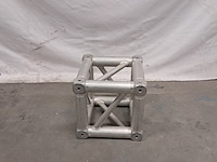 6x truss, zilver - afbeelding 8 van  27