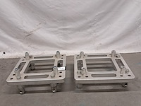 6x truss, zilver - afbeelding 9 van  27