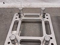 6x truss, zilver - afbeelding 11 van  27