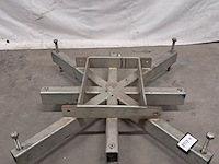 6x truss, zilver - afbeelding 13 van  27