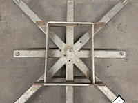 6x truss, zilver - afbeelding 14 van  27