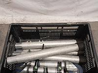 6x truss, zilver - afbeelding 15 van  27