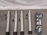 6x truss, zilver - afbeelding 16 van  27