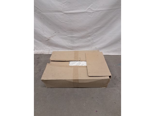 6x truss, zilver - afbeelding 17 van  27