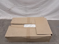 6x truss, zilver - afbeelding 17 van  27