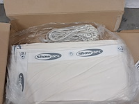 6x truss, zilver - afbeelding 18 van  27