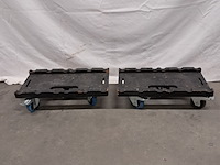 6x truss, zilver - afbeelding 19 van  27