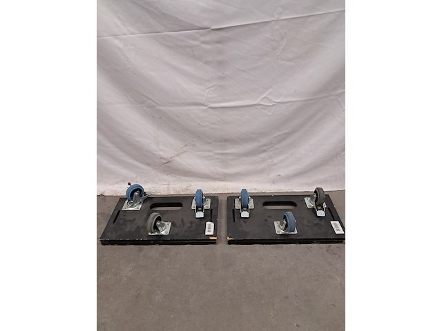 6x truss, zilver - afbeelding 20 van  27