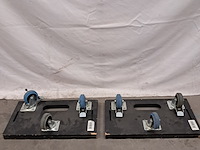 6x truss, zilver - afbeelding 20 van  27