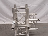 6x truss, zilver - afbeelding 21 van  27