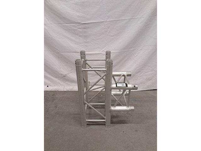 6x truss, zilver - afbeelding 22 van  27