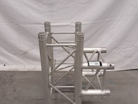 6x truss, zilver - afbeelding 22 van  27