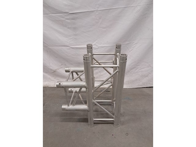 6x truss, zilver - afbeelding 23 van  27