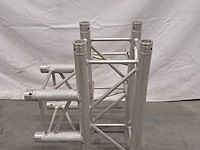6x truss, zilver - afbeelding 23 van  27