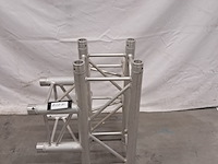 6x truss, zilver - afbeelding 26 van  27