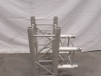 6x truss, zilver - afbeelding 27 van  27