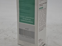 6x tube crème , biodermal, dag en nacht crème - afbeelding 3 van  4