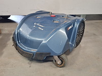 6x tuingereedschap en 4x benzinemotor, o.a. husqvarna, toro, stiga - afbeelding 42 van  52