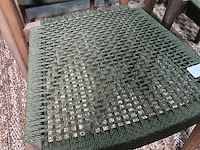 6x tuinstoel freya, raw materials - afbeelding 4 van  4