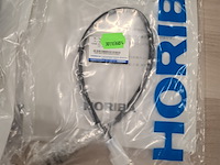 6x uitlaatgas meetapparaat, horiba, o.a. mexa-700, mexa-700 ii - afbeelding 14 van  23