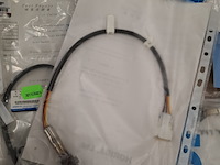 6x uitlaatgas meetapparaat, horiba, o.a. mexa-700, mexa-700 ii - afbeelding 15 van  23