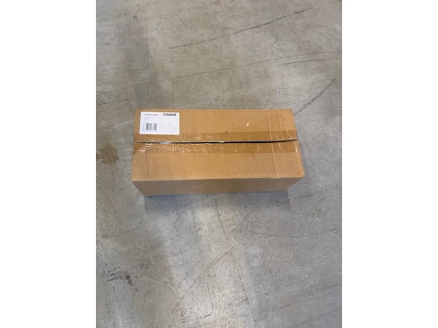 6x verbindingsset vaillant, mono wp - afbeelding 2 van  4